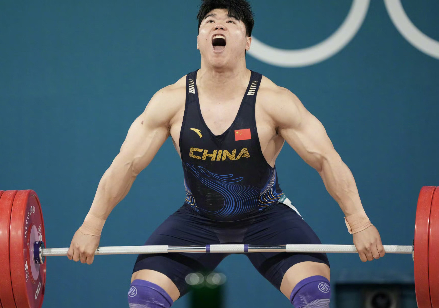 九游网页版登录入口-关于运动员的实力华章：高水平竞技表现的信息