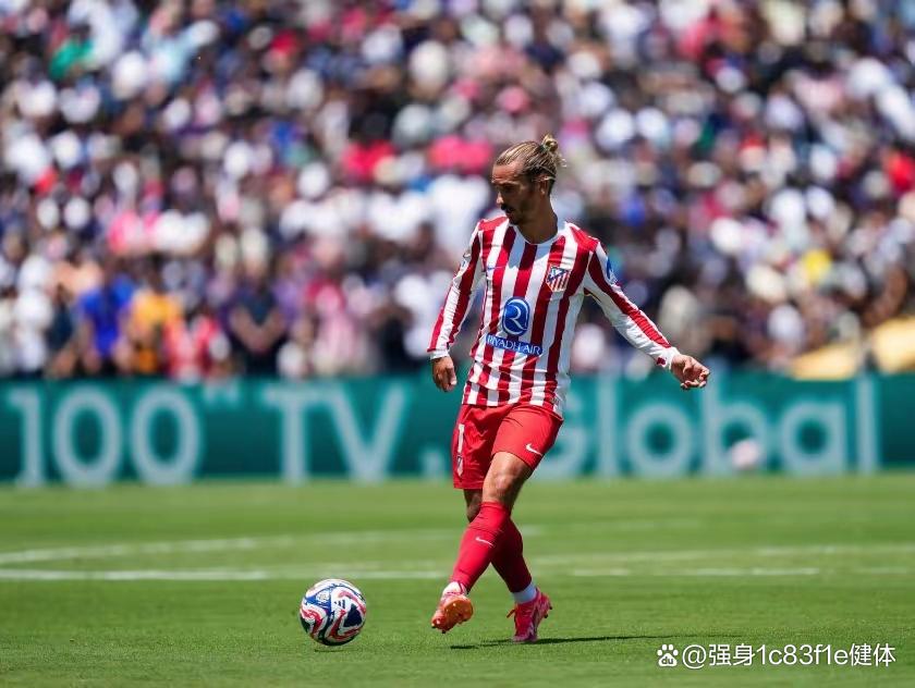 马竞中场控制力夺目,如何避免犯错的简单介绍 马竞中场控制力夺目,如何避免犯错的简单介绍