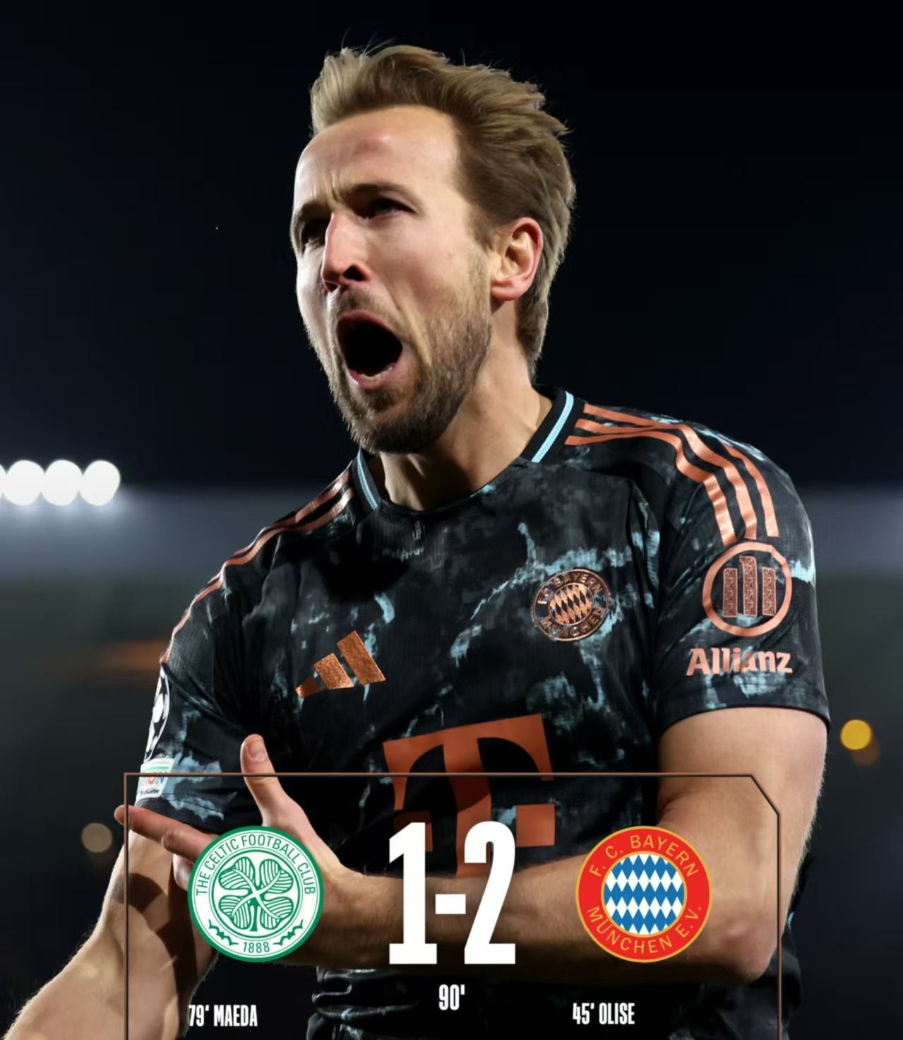 九游注册-拜仁慕尼黑将为下一场比赛做好充分准备的简单介绍