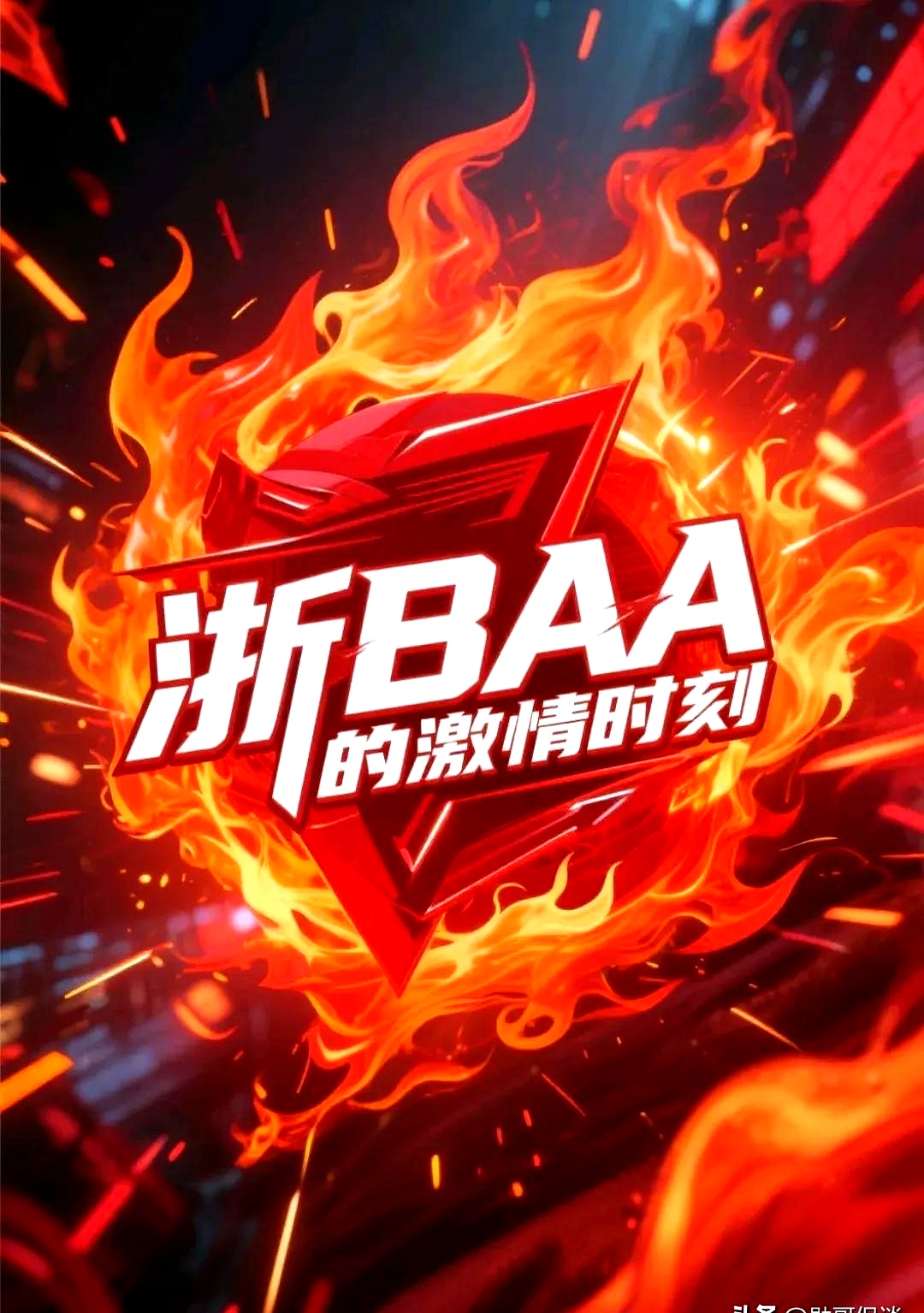 浙江队火力全开,以优势取胜的简单介绍 浙江队火力全开,以优势取胜的简单介绍