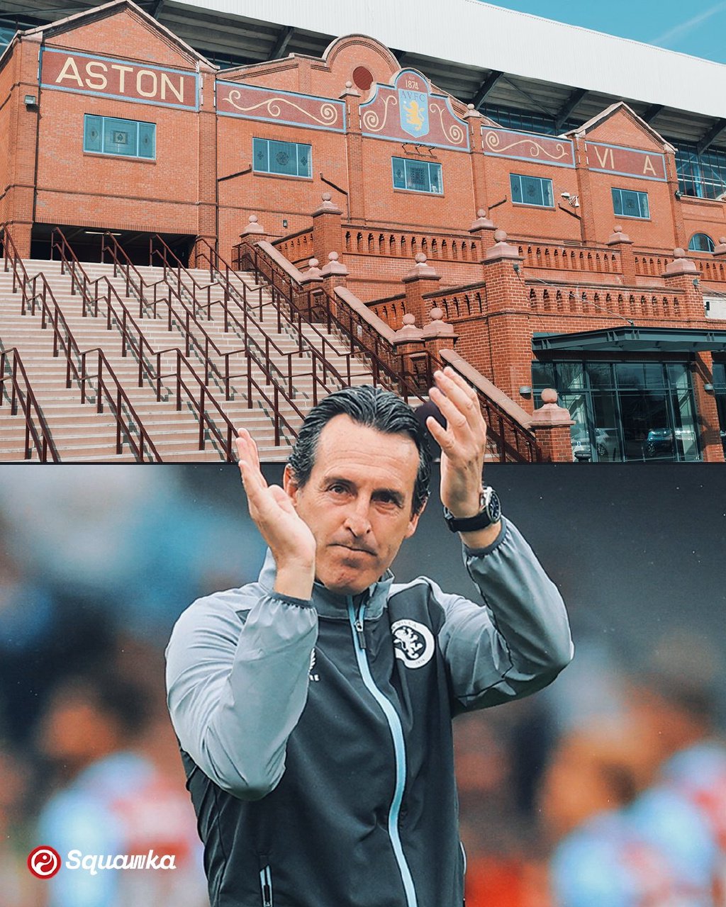 九游视频-关于维拉公园主场大胜，英冠排名稳固的信息