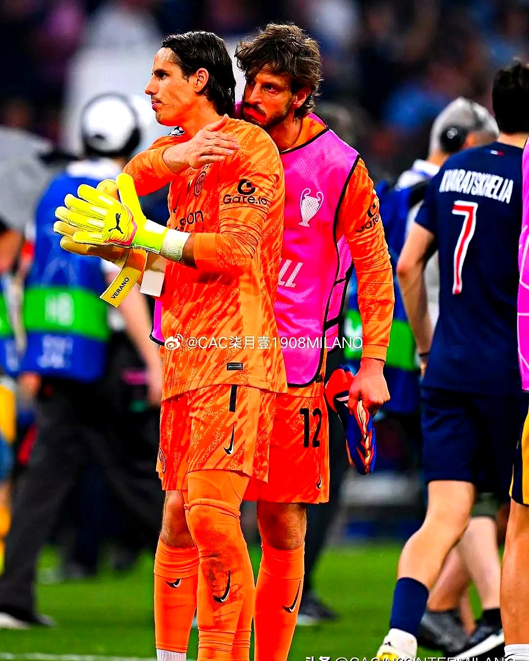 佛罗伦萨客场困扰不解,球队寻找突破的简单介绍 佛罗伦萨客场困扰不解,球队寻找突破的简单介绍