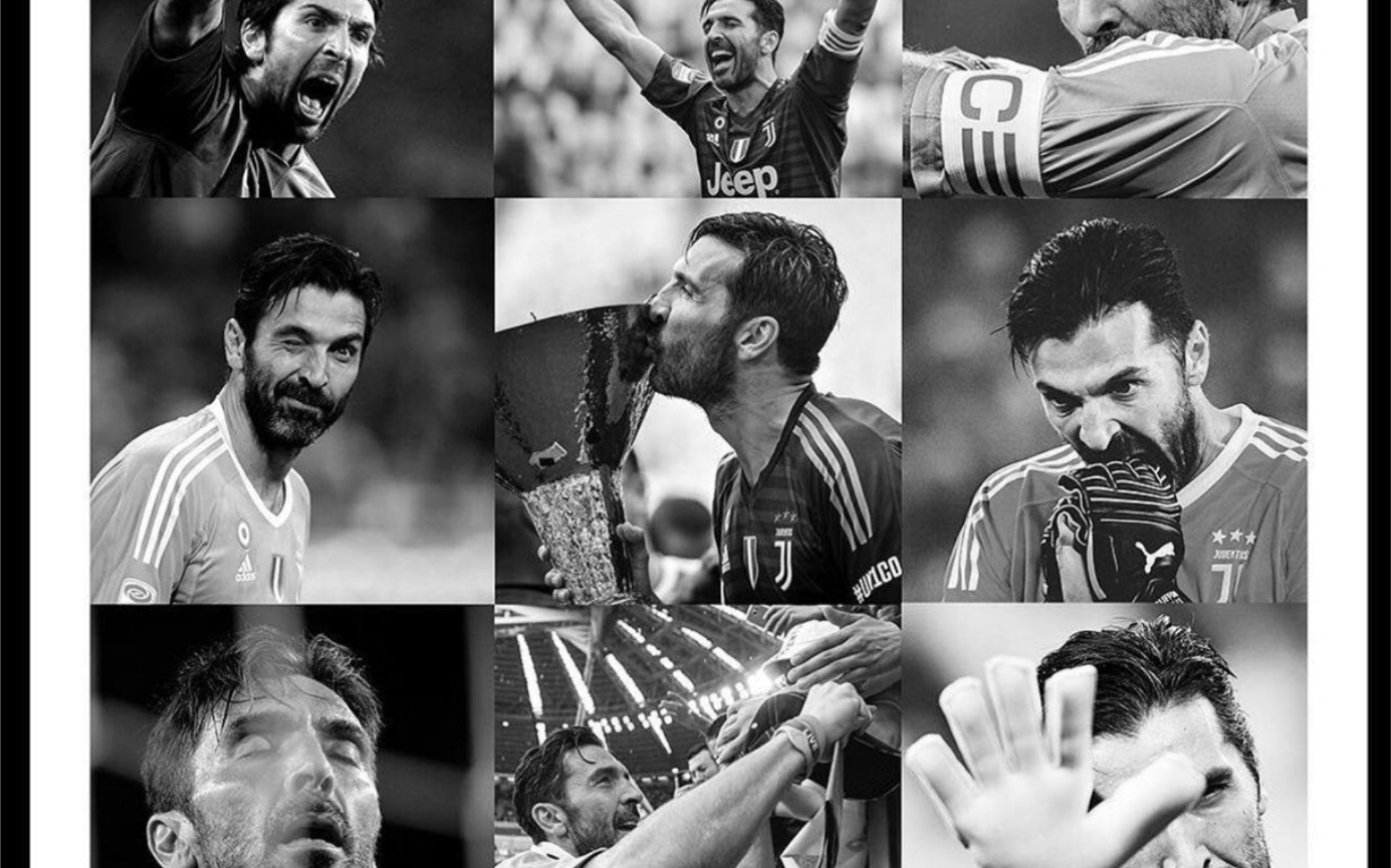 九游官网-纽约谢幕：布冯率尤文逼平都灵未尝败绩的简单介绍