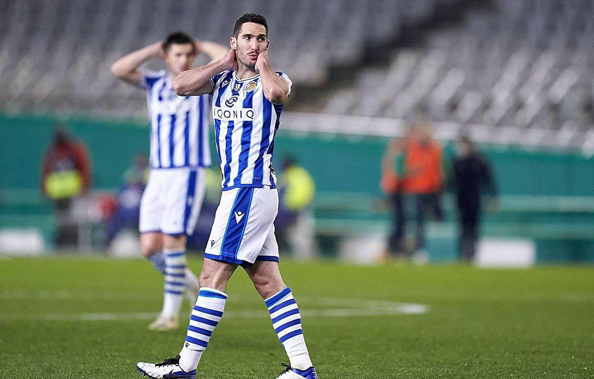 九游网站入口-马洛卡在客场表现出色，取得胜利