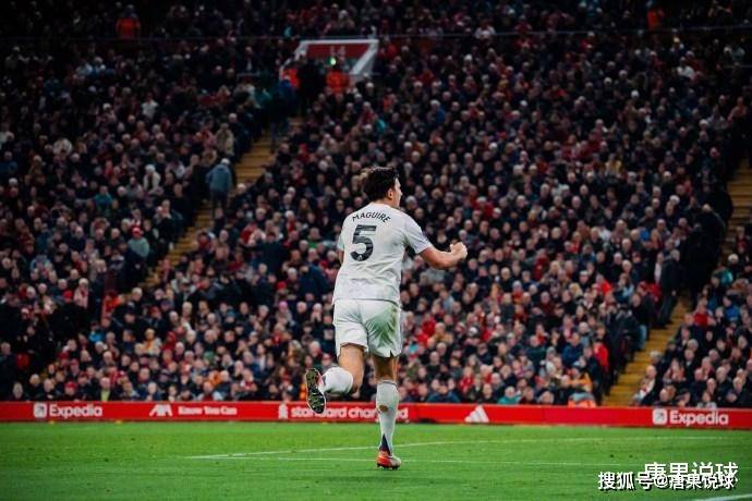 纽维尔主场战胜乌迪内斯,取得三分 纽维尔主场战胜乌迪内斯,取得三分