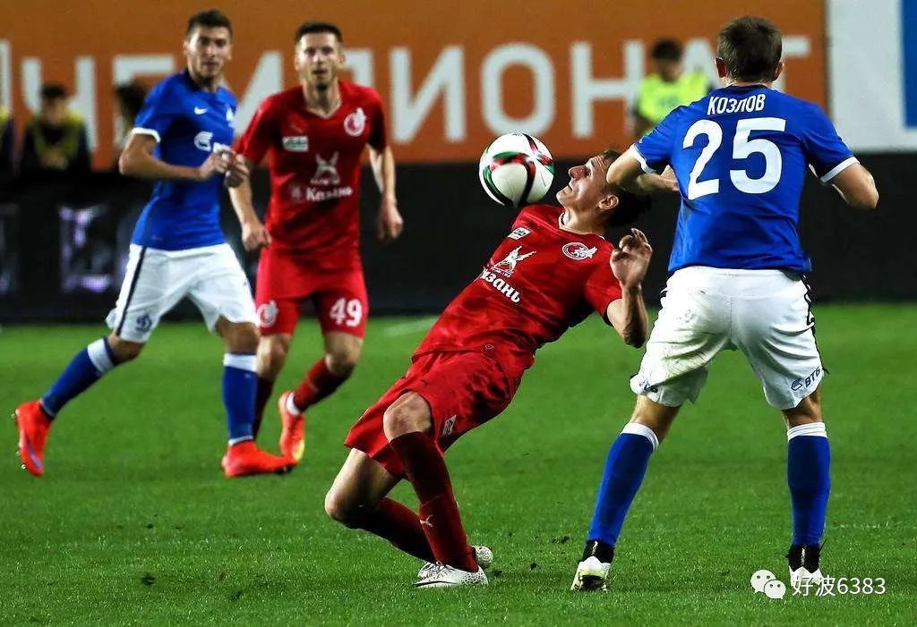 九游官方登录入口-彼得堡主场逼平对手，保级希望存活的简单介绍