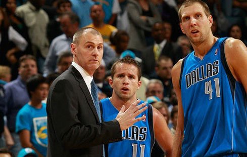 九游新闻-包含小牛队胜负得失平衡，教练呼吁球队要保持稳定的词条