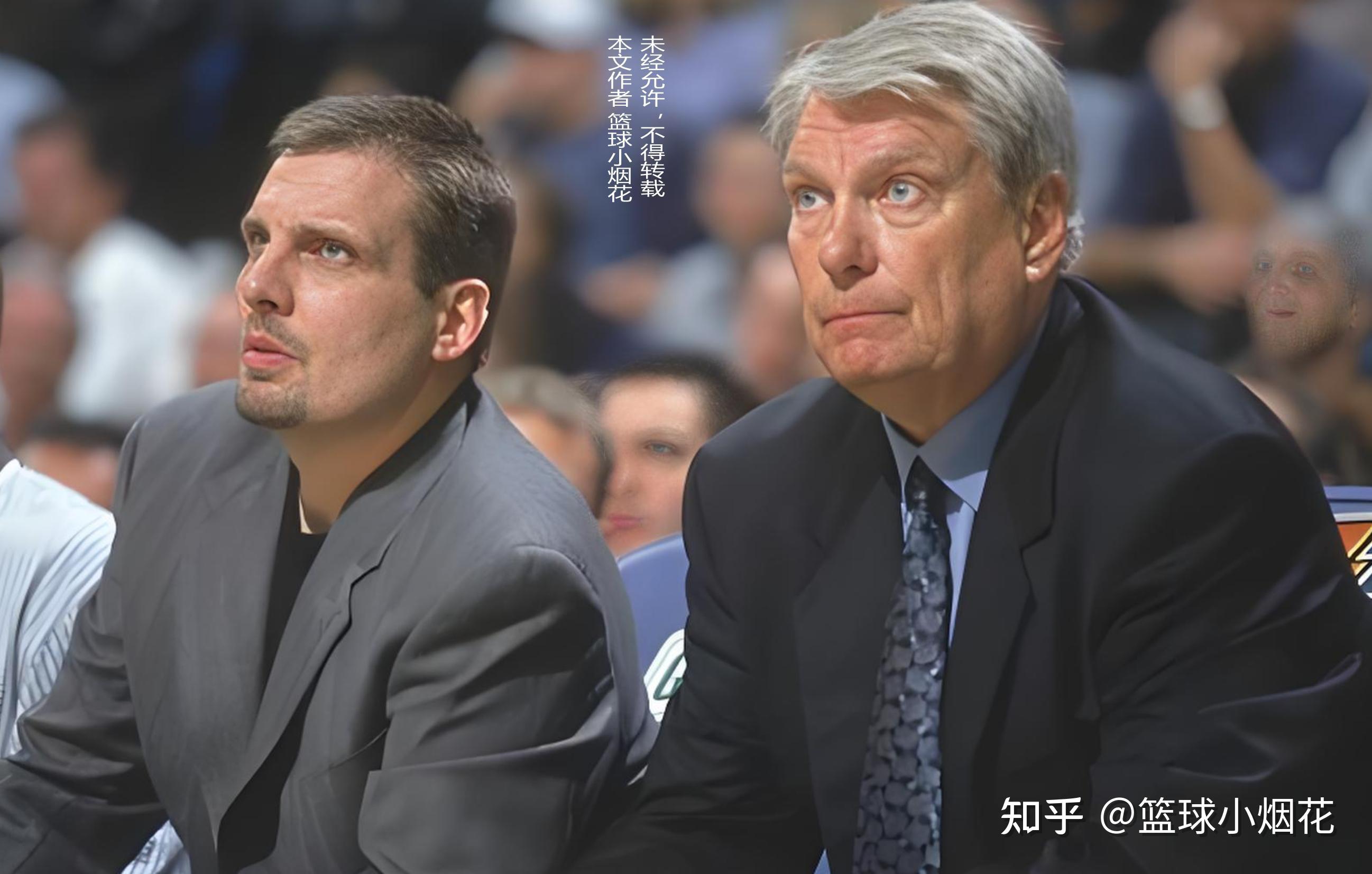 包含小牛队胜负得失平衡，教练呼吁球队要保持稳定的词条