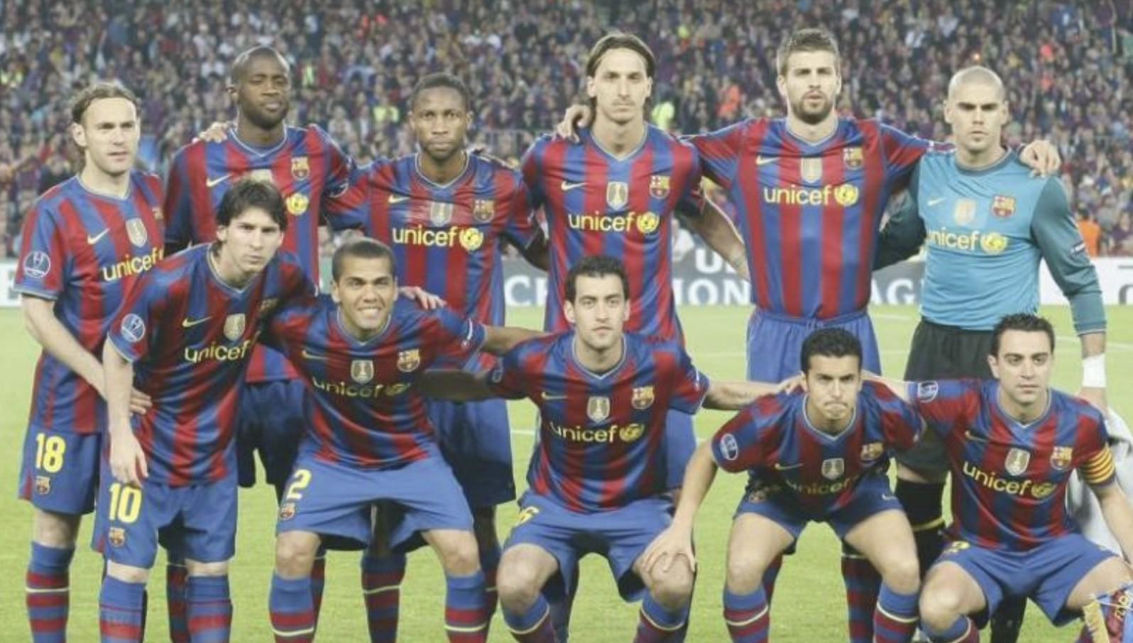 九游vip注册-巴塞罗那重整旗鼓，欧冠征程再出发的简单介绍