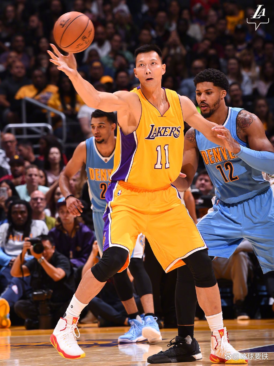 非洲篮球新晋新星崭露头角，展现潜力的简单介绍