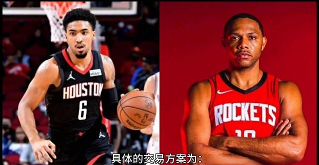 九游网页版入口-包含火箭再次败北，保罗面临巨大挑战，能否逆转失败？的词条