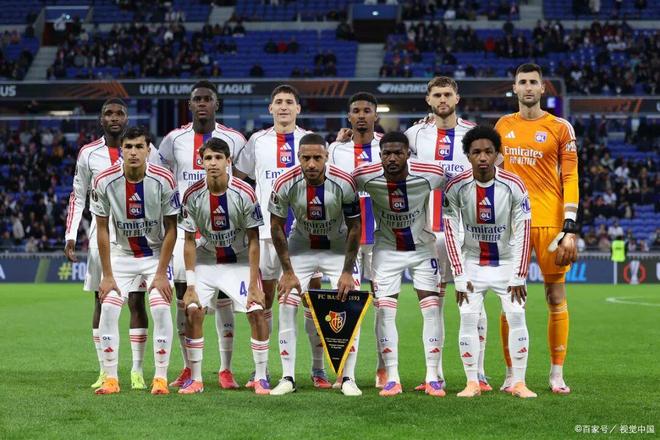 九游网页版登录入口-摩纳哥客场平局，遗憾稳扎稳打的简单介绍