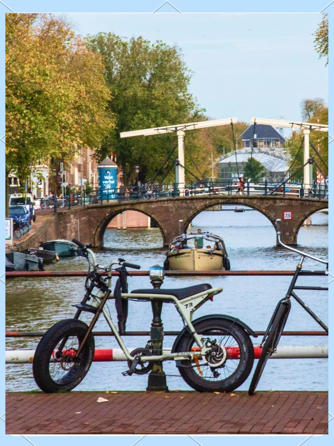 九游活动-关于荷兰自行车选手夺冠，速度惊人令人目瞪口呆的信息