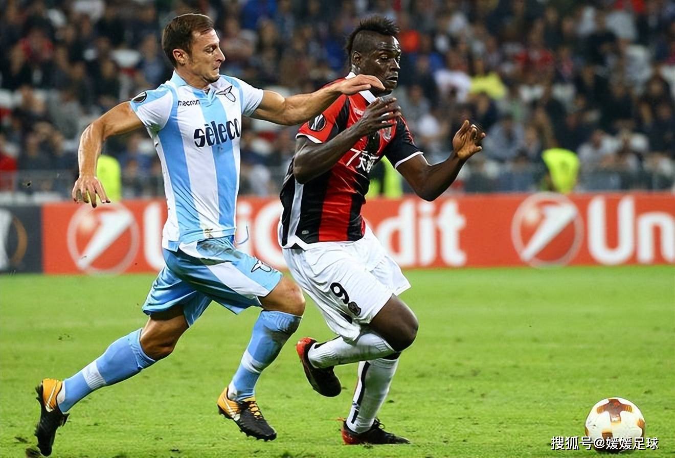 梅斯面对南特,实力对比明显 梅斯面对南特,实力对比明显