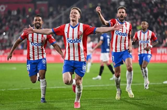 九游课程-包含里尔逆转战胜马赛，保持领先优势的词条