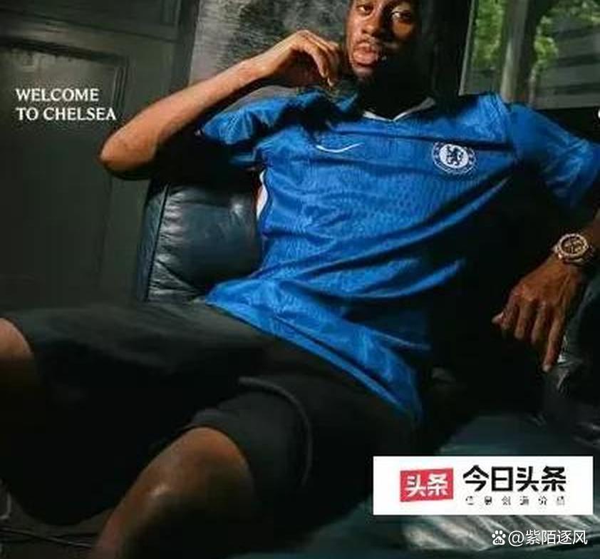 九游平台-切尔西租借球员踢进关键进球，表现抢眼