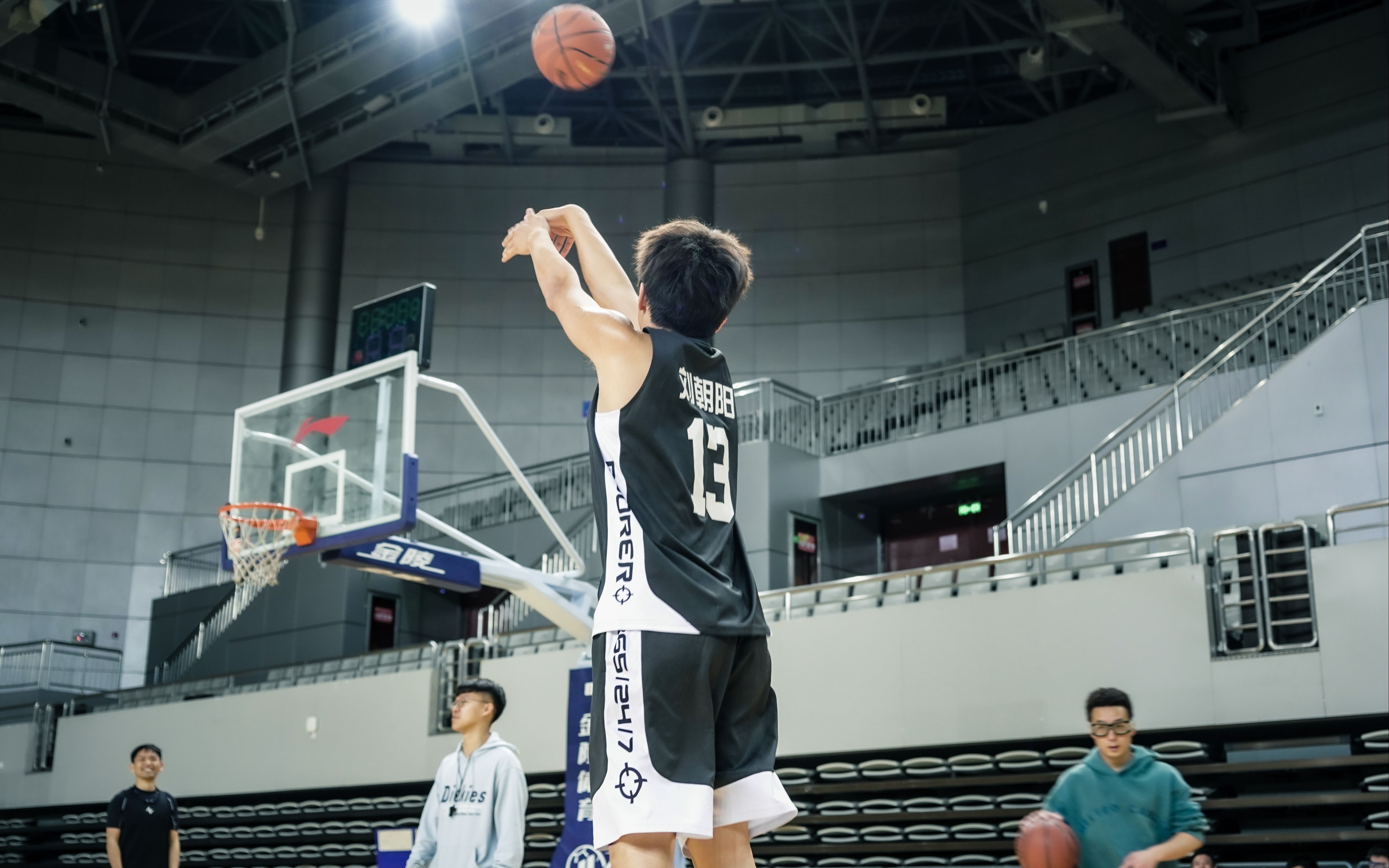 九游活动-包含印度尼西亚篮球联盟激情迸发的词条