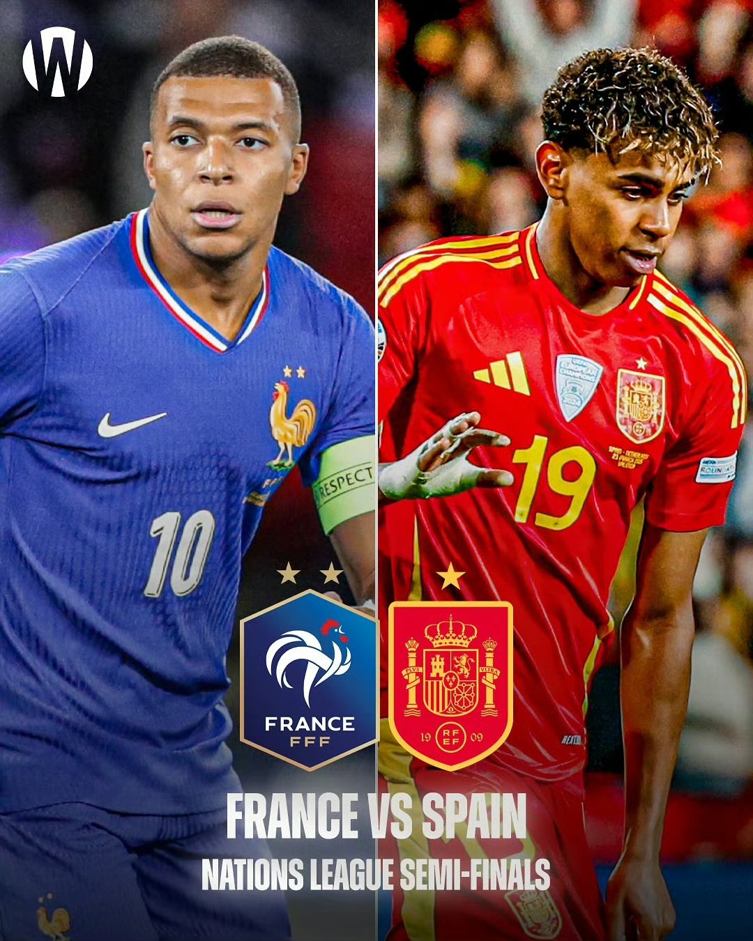 国米主场取胜，欧战希望渐入佳境的简单介绍