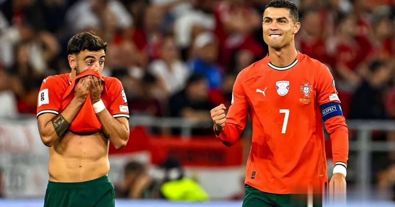 强强联手德甲劲旅拜仁慕尼黑签下葡萄牙射手朗拿甸的简单介绍