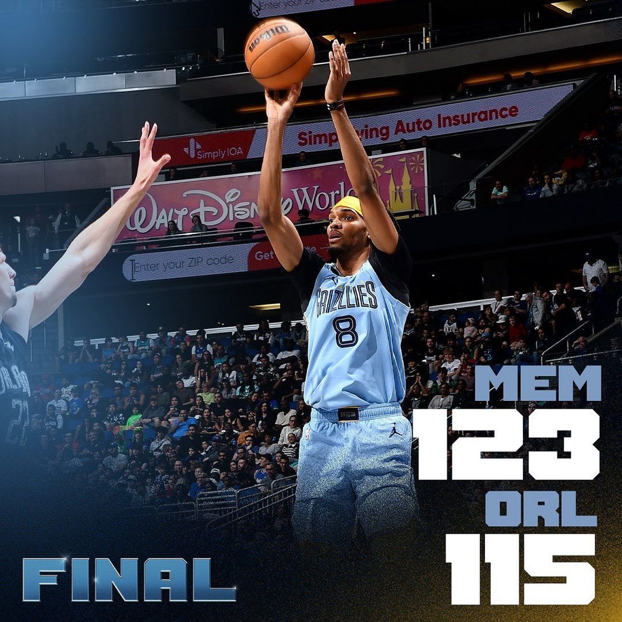 九游直播-包含灰熊客场逆转魔术，继续保持榜首位置的词条